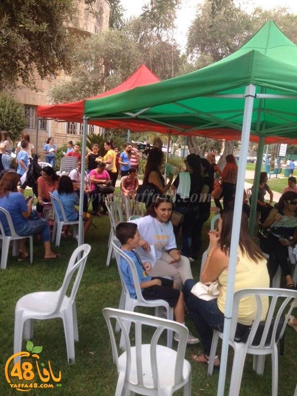 Khauma ramal (7).jpg